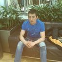  -,   Obid, 34 ,   ,   , c 