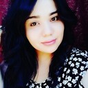  ,   , 34 ,     , c 