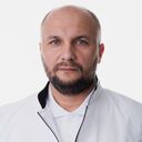 ���������� �������, ���� ������� ��������, 42 ����, ������������ ��� ������, ����� � ���������