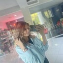  ,   , 21 ,     , c , 