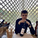 ���������� ������������, ���� ����� �����, 24 ����, ������������ ��� ������, ����� � ���������