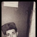  ,   Oleg, 30 ,   ,   , c 