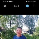  ,   , 47 ,   ,   , 