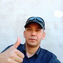 ���������� �����-���������, ���� ������� �����, 46 ���, ������������ ��� ������, ����� � ���������