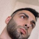  ,   Elxan, 24 ,   ,   , c , 