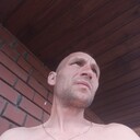  ,   Maks, 43 ,   ,   , c 