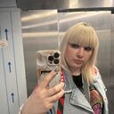 ���������� �����-���������, ���� ������� ���������, 41 ���, ������������ ��� c�������� ���������