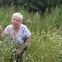 ���������� ������, ���� ������� �������, 60 ���, ������������ ��� ������, ����� � ���������, c�������� ���������