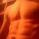 ���������� �����-���������, ���� ������� ������, 32 ����, ������������ ��� ������, ����� � ���������, c�������� ���������