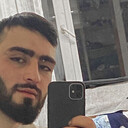 ���������� ������������, ���� ����� Ziyo, 24 ����, ������������ ��� ������, ����� � ���������