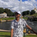  ,   , 21 ,   ,   , c , 