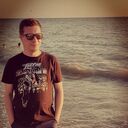   ,   Stepan, 37 ,   ,   , c , 