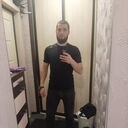 ���������� ������, ���� ������� On, 37 ���, ������������ ��� ������, ����� � ���������