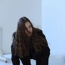 Azor,   Anastasia, 28 ,   ,   , c , 