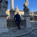  Podebrady,   , 39 ,   ,   