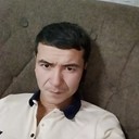  ,   Nurillo, 29 ,   ,   , c , 
