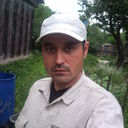  ,   Kolya, 47 ,   