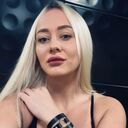 ���������� ������, ���� ������� ���������, 29 ���, ������������ ��� ����� � ���������, ���������