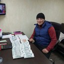 ���������� �������, ���� ������� ����, 32 ����, ������������ ��� ������, ����� � ���������, c�������� ���������