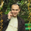 ���������� ����, ���� ������� Dilik, 37 ���, ������������ ��� ������, ����� � ���������, c�������� ���������