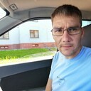 ���������� ������, ���� ������� Vitaly, 39 ���, ������������ ��� ������, ����� � ���������, c�������� ���������, ���������