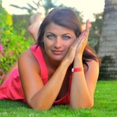  -,   , 44 ,   c 