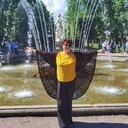  ,   , 57 ,   ,   , c 