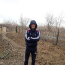 ���������� ����, ���� ������� ����, 34 ����, ������������ ��� ������, ����� � ���������