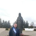 ���������� ������, ���� ������� �����, 51 ���, ������������ ��� ������, ����� � ���������, c�������� ���������