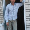 ,   , 57 ,   ,   , c 