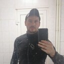 ���������� ������, ���� ������� �����, 34 ����, ������������ ��� c�������� ���������, ���������