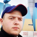 ���������� ���������, ���� ������� �����, 28 ���, ������������ ��� ������, ����� � ���������, c�������� ���������