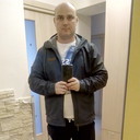 ���������� ������, ���� ������� ������, 42 ����, ������������ ��� ������, ����� � ���������, c�������� ���������