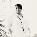  Osnabruck,   Lilia, 52 ,   ,   , c 