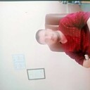  ,   , 38 ,   ,   , c , 