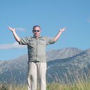  ,   KSANDR, 48 ,   ,   , c 