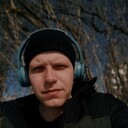   ,   Eduard, 31 ,   ,   , c , 