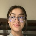  ,   , 28 ,     , c 