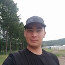 ���������� ���, ���� ������� ������, 29 ���, ������������ ��� ������, ����� � ���������