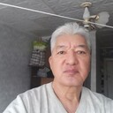  ,   , 62 ,   c , 
