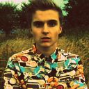 ���������� ������, ���� ������� ����, 33 ����, ������������ ��� ������