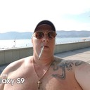 ���������� ������������, ���� ������� ������, 44 ����, ������������ ��� ������, ����� � ���������, c�������� ���������