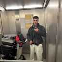  ,    , 23 ,   ,   , c , 