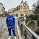 ���������� �������, ���� ������� Boris, 30 ���, ������������ ��� ������, ����� � ���������