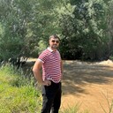 ���������� ��������, ���� ������� ������, 35 ���, ������������ ��� ������, ����� � ���������