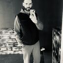 ���������� ������, ���� ������� �������, 26 ���, ������������ ��� ������, ����� � ���������