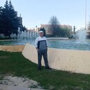  ,   , 41 ,   ,   , 