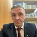 ���������� �����, ���� ������� ����, 40 ���, ������������ ��� ������, ����� � ���������, c�������� ���������