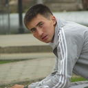 ���������� ������, ���� ������� ������, 35 ���, ������������ ��� ������, ����� � ���������, c�������� ���������, ���������