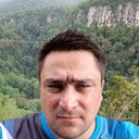 ���������� �����������, ���� ������� �������, 44 ����, ������������ ��� ������, ����� � ���������, c�������� ���������